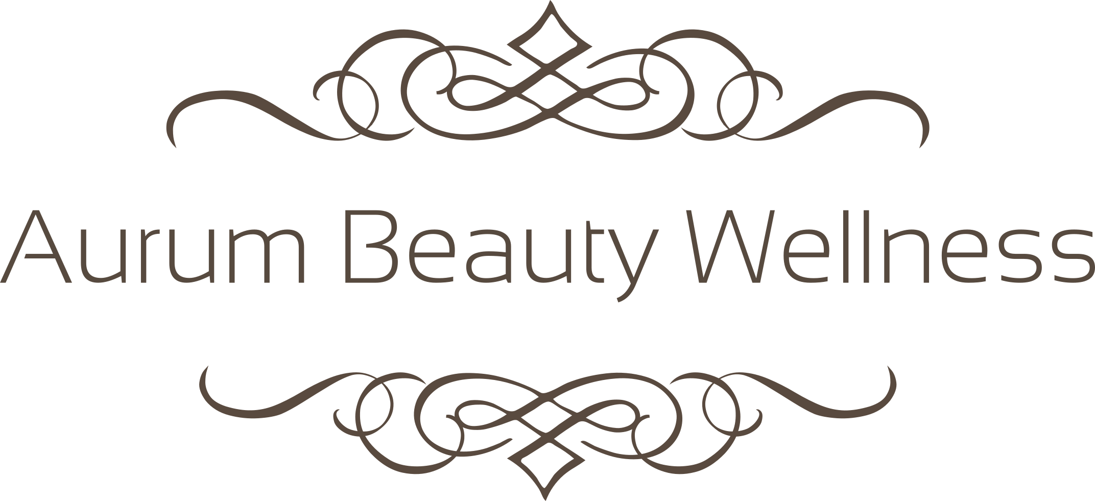 Aurum Beauty Wellness